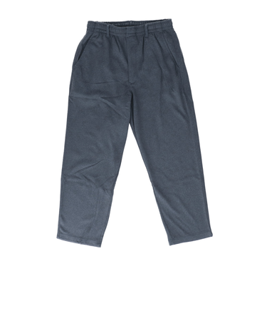 【当商品送料無料】DINA BIRD パンツ 63015 通販 長ズボン ジャージ 前開きパンツ カジュアルパンツ ロングパンツ メンズ 裏起毛