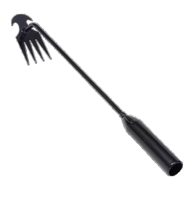 【当商品送料無料】草抜き 根っこ 通販 草抜き道具 除去ツール 雑草抜き 道具 雑草 根こそぎ 雑草取り器具 草削ブレード 草取り道具