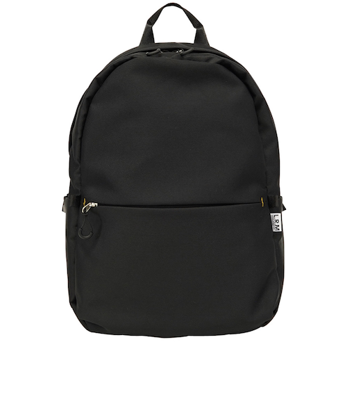 ファンクショナルバックパック｜ユニクロの通販｜&mall（アンドモール