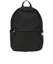 【当商品送料無料】L.R.M バッグ CMK-1119 通販 リュック バックパック デイパック リュックサック おしゃれ レディース メンズ 通勤