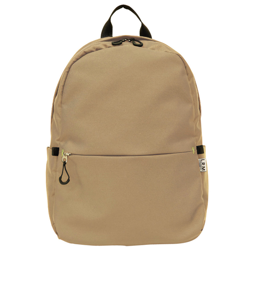 【当商品送料無料】L.R.M バッグ CMK-1119 通販 リュック バックパック デイパック リュックサック おしゃれ レディース メンズ 通勤