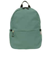 【当商品送料無料】L.R.M バッグ CMK-1119 通販 リュック バックパック デイパック リュックサック おしゃれ レディース メンズ 通勤