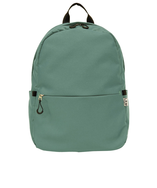 【当商品送料無料】L.R.M バッグ CMK-1119 通販 リュック バックパック デイパック リュックサック おしゃれ レディース メンズ 通勤