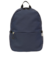 【当商品送料無料】L.R.M バッグ CMK-1119 通販 リュック バックパック デイパック リュックサック おしゃれ レディース メンズ 通勤