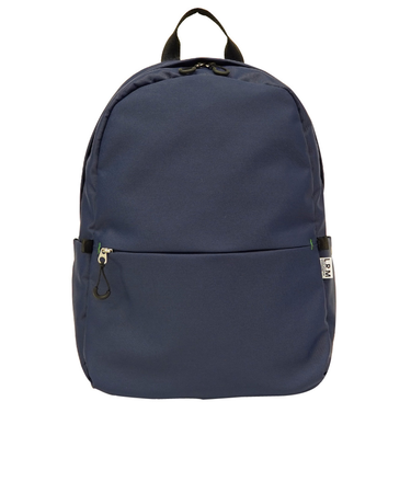 【当商品送料無料】L.R.M バッグ CMK-1119 通販 リュック バックパック デイパック リュックサック おしゃれ レディース メンズ 通勤