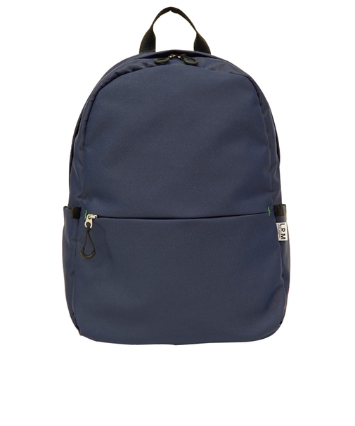 【当商品送料無料】L.R.M バッグ CMK-1119 通販 リュック バックパック デイパック リュックサック おしゃれ レディース メンズ 通勤