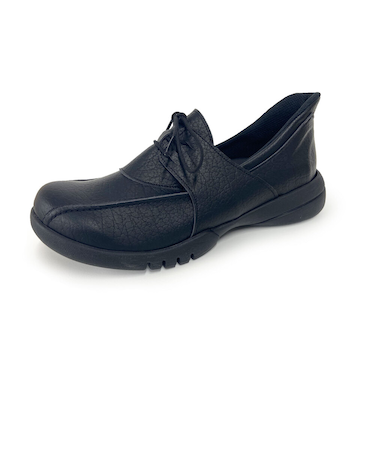 【当商品送料無料】リゲッタ 靴 レディース 通販 日本製 レースアップシューズ スリップインシューズ 女性 ハンズフリー シューズ