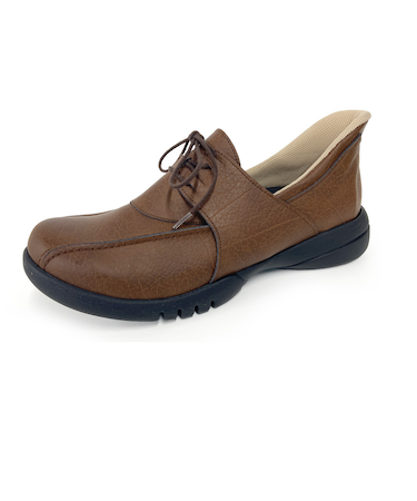 【当商品送料無料】リゲッタ 靴 レディース 通販 日本製 レースアップシューズ スリップインシューズ 女性 ハンズフリー シューズ