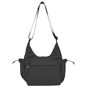 【当商品送料無料】LRM バッグ CMK-1120 通販 ショルダーバッグ ショルダーバック 斜めがけバッグ マザーズバッグ ママバッグ ショルダー