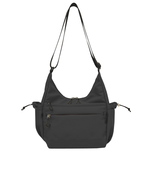 【当商品送料無料】LRM バッグ CMK-1120 通販 ショルダーバッグ ショルダーバック 斜めがけバッグ マザーズバッグ ママバッグ ショルダー