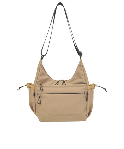 【当商品送料無料】LRM バッグ CMK-1120 通販 ショルダーバッグ ショルダーバック 斜めがけバッグ マザーズバッグ ママバッグ ショルダー