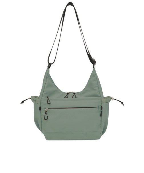 【当商品送料無料】LRM バッグ CMK-1120 通販 ショルダーバッグ ショルダーバック 斜めがけバッグ マザーズバッグ ママバッグ ショルダー