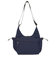 【当商品送料無料】LRM バッグ CMK-1120 通販 ショルダーバッグ ショルダーバック 斜めがけバッグ マザーズバッグ ママバッグ ショルダー