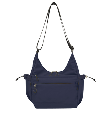 【当商品送料無料】LRM バッグ CMK-1120 通販 ショルダーバッグ ショルダーバック 斜めがけバッグ マザーズバッグ ママバッグ ショルダー