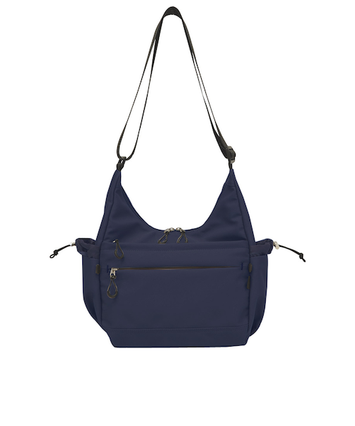 【当商品送料無料】LRM バッグ CMK-1120 通販 ショルダーバッグ ショルダーバック 斜めがけバッグ マザーズバッグ ママバッグ ショルダー