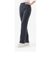 【当商品送料無料】裏起毛 スウェットパンツ 通販 裏起毛パンツ レディース裏起毛スウェットパンツ ロングパンツ パンツ 秋冬 ズボン 冬 ボトムス