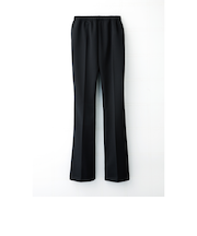 【当商品送料無料】裏起毛 パンツ レディース 通販 裏起毛パンツ 美脚パンツ ズボン ボトムス 蓄熱 あったか 暖かい 防寒 秋冬 秋 冬 通勤