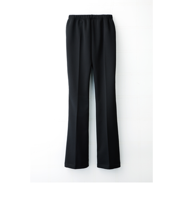 【当商品送料無料】裏起毛 パンツ レディース 通販 裏起毛パンツ 美脚パンツ ズボン ボトムス 蓄熱 あったか 暖かい 防寒 秋冬 秋 冬 通勤