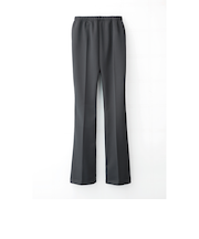 【当商品送料無料】裏起毛 パンツ レディース 通販 裏起毛パンツ 美脚パンツ ズボン ボトムス 蓄熱 あったか 暖かい 防寒 秋冬 秋 冬 通勤