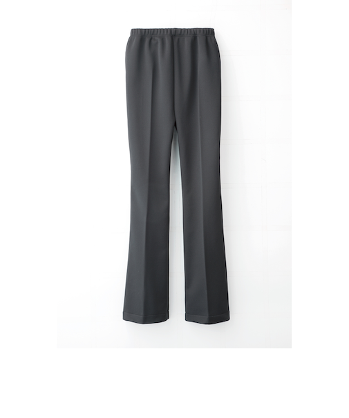 【当商品送料無料】裏起毛 パンツ レディース 通販 裏起毛パンツ 美脚パンツ ズボン ボトムス 蓄熱 あったか 暖かい 防寒 秋冬 秋 冬 通勤