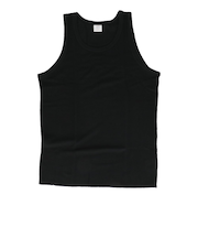 【当商品送料無料】JEMORGAN タンクトップ JC735-22K ジェーイーモーガン 通販 ノースリーブ ワッフルタンクトップ ワッフル生地