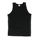 【当商品送料無料】JEMORGAN タンクトップ JC735-22K ジェーイーモーガン 通販 ノースリーブ ワッフルタンクトップ ワッフル生地