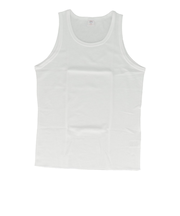 【当商品送料無料】JEMORGAN タンクトップ JC735-22K ジェーイーモーガン 通販 ノースリーブ ワッフルタンクトップ ワッフル生地