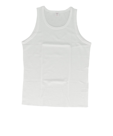 【当商品送料無料】JEMORGAN タンクトップ JC735-22K ジェーイーモーガン 通販 ノースリーブ ワッフルタンクトップ ワッフル生地