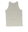 【当商品送料無料】JEMORGAN タンクトップ JC735-22K ジェーイーモーガン 通販 ノースリーブ ワッフルタンクトップ ワッフル生地
