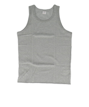 【当商品送料無料】JEMORGAN タンクトップ JC735-22K ジェーイーモーガン 通販 ノースリーブ ワッフルタンクトップ ワッフル生地