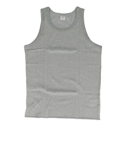 【当商品送料無料】JEMORGAN タンクトップ JC735-22K ジェーイーモーガン 通販 ノースリーブ ワッフルタンクトップ ワッフル生地