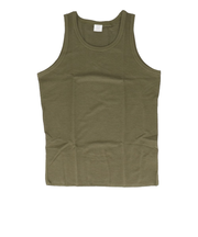 【当商品送料無料】JEMORGAN タンクトップ JC735-22K ジェーイーモーガン 通販 ノースリーブ ワッフルタンクトップ ワッフル生地