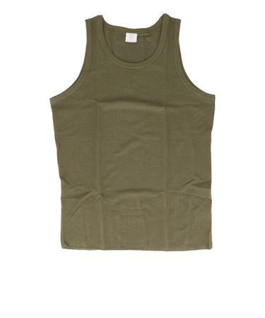 【当商品送料無料】JEMORGAN タンクトップ JC735-22K ジェーイーモーガン 通販 ノースリーブ ワッフルタンクトップ ワッフル生地