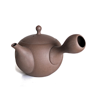 【当商品送料無料】急須 丸型 ロクサン 丸型急須 通販 おしゃれ ティーポット 日本製 取っ手 お茶 かわいい ギフト きゅうす シンプル 茶器