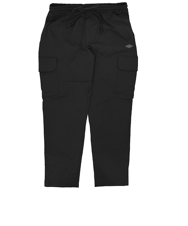 【当商品送料無料】BALL パンツ 65751 通販 カーゴパンツ ストレッチパンツ 長ズボン ロングパンツ メンズ ワークパンツ ペインターパンツ