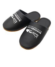 【当商品送料無料】オクムラ スリッパ 通販 ルームシューズ 靴のまま履けるスリッパ 前詰まりスリッパ 室内履き 部屋履き 室内スリッパ 室内サンダル