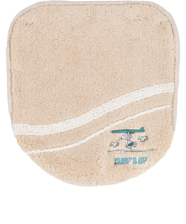 【当商品送料無料】トイレ フタカバー キャラクター 通販 兼用フタカバー トイレフタカバー 洗える トイレ蓋カバー 蓋 カバー ふたカバー 蓋カバー