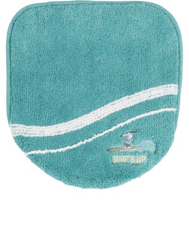 【当商品送料無料】トイレ フタカバー キャラクター 通販 兼用フタカバー トイレフタカバー 洗える トイレ蓋カバー 蓋 カバー ふたカバー 蓋カバー