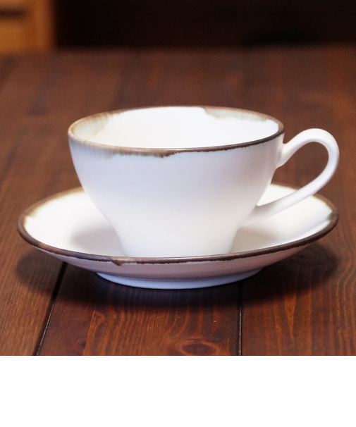 【当商品送料無料】ラテアート カップ 通販 日本製 COFIL コフィル 波佐見焼 マグカップ ラテカップ 7オンス コップ コーヒーマグカップ