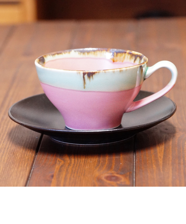 【当商品送料無料】ラテアート カップ 通販 日本製 COFIL コフィル 波佐見焼 マグカップ ラテカップ 7オンス コップ コーヒーマグカップ