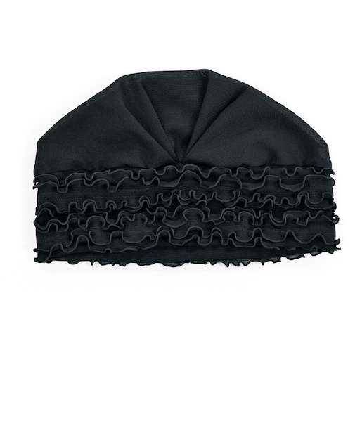 【当商品送料無料】eclaT style エクラスタイル ヘアカバー レディース 通販 キャップ ぼうし 帽子 ヘアキャップ フォーマル