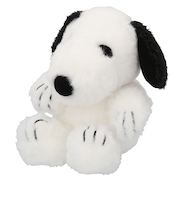 【当商品送料無料】ナカジマコーポレーション ぬいぐるみ 通販 FUWAKUTA キャラクター グッズ 人形 ドール お人形 マスコット ふわふわ