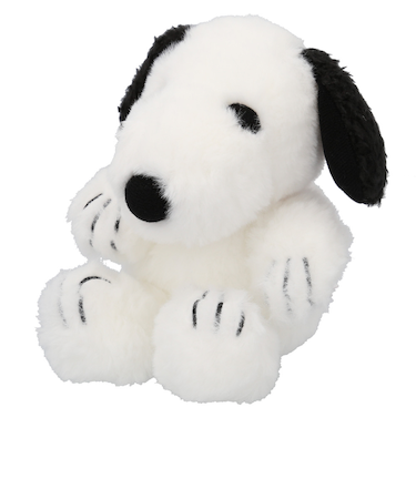 【当商品送料無料】ナカジマコーポレーション ぬいぐるみ 通販 FUWAKUTA キャラクター グッズ 人形 ドール お人形 マスコット ふわふわ