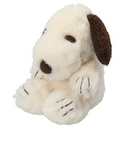 【当商品送料無料】ナカジマコーポレーション ぬいぐるみ 通販 FUWAKUTA キャラクター グッズ 人形 ドール お人形 マスコット ふわふわ