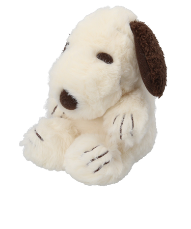 【当商品送料無料】ナカジマコーポレーション ぬいぐるみ 通販 FUWAKUTA キャラクター グッズ 人形 ドール お人形 マスコット ふわふわ