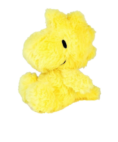 【当商品送料無料】ナカジマコーポレーション ぬいぐるみ 通販 FUWAKUTA キャラクター グッズ 人形 ドール お人形 マスコット ふわふわ