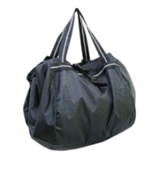 【当商品送料無料】Rapport ラポート ショッピングバッグ 保冷保温 7605 通販 ショッピングバック ラックサック ショッピングリュック