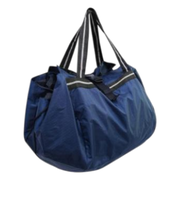 【当商品送料無料】Rapport ラポート ショッピングバッグ 保冷保温 7605 通販 ショッピングバック ラックサック ショッピングリュック