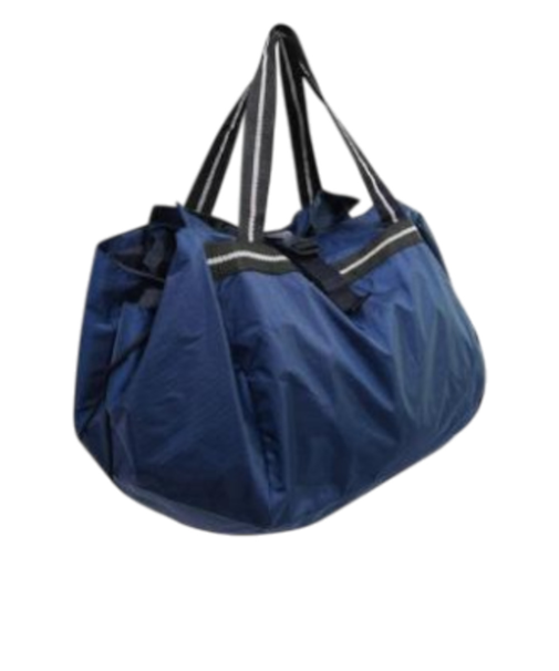 【当商品送料無料】Rapport ラポート ショッピングバッグ 保冷保温 7605 通販 ショッピングバック ラックサック ショッピングリュック