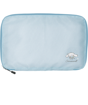 【当商品送料無料】衣類圧縮ポーチ 通販 圧縮ポーチ 圧縮袋 圧縮 トラベル 旅行 衣類圧縮バッグ 収納袋 トラベルポーチ 納ケース 掃除機不要